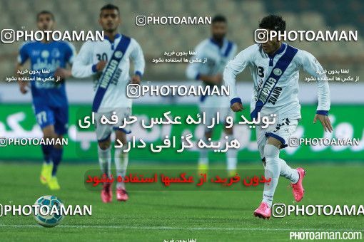 327059, Tehran, [*parameter:4*], لیگ برتر فوتبال ایران، Persian Gulf Cup، Week 19، Second Leg، Esteghlal 1 v 1 Esteghlal Ahvaz on 2016/02/07 at Azadi Stadium