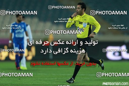 327036, Tehran, [*parameter:4*], لیگ برتر فوتبال ایران، Persian Gulf Cup، Week 19، Second Leg، Esteghlal 1 v 1 Esteghlal Ahvaz on 2016/02/07 at Azadi Stadium