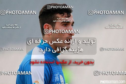 328285, Tehran, [*parameter:4*], لیگ برتر فوتبال ایران، Persian Gulf Cup، Week 19، Second Leg، Esteghlal 1 v 1 Esteghlal Ahvaz on 2016/02/07 at Azadi Stadium