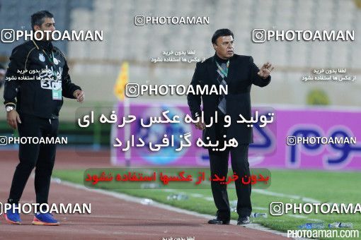 328507, Tehran, [*parameter:4*], لیگ برتر فوتبال ایران، Persian Gulf Cup، Week 19، Second Leg، Esteghlal 1 v 1 Esteghlal Ahvaz on 2016/02/07 at Azadi Stadium