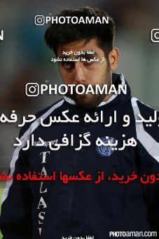 326900, Tehran, [*parameter:4*], لیگ برتر فوتبال ایران، Persian Gulf Cup، Week 19، Second Leg، Esteghlal 1 v 1 Esteghlal Ahvaz on 2016/02/07 at Azadi Stadium