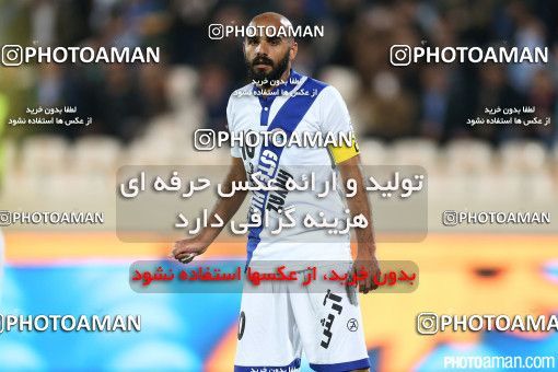 327789, Tehran, [*parameter:4*], لیگ برتر فوتبال ایران، Persian Gulf Cup، Week 19، Second Leg، Esteghlal 1 v 1 Esteghlal Ahvaz on 2016/02/07 at Azadi Stadium