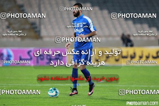 328313, Tehran, [*parameter:4*], لیگ برتر فوتبال ایران، Persian Gulf Cup، Week 19، Second Leg، Esteghlal 1 v 1 Esteghlal Ahvaz on 2016/02/07 at Azadi Stadium