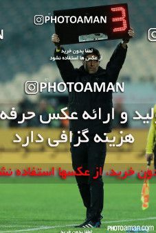 326957, Tehran, [*parameter:4*], لیگ برتر فوتبال ایران، Persian Gulf Cup، Week 19، Second Leg، Esteghlal 1 v 1 Esteghlal Ahvaz on 2016/02/07 at Azadi Stadium