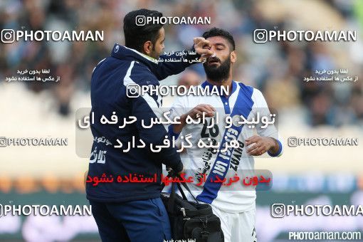 328426, Tehran, [*parameter:4*], لیگ برتر فوتبال ایران، Persian Gulf Cup، Week 19، Second Leg، Esteghlal 1 v 1 Esteghlal Ahvaz on 2016/02/07 at Azadi Stadium
