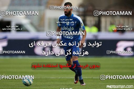 327655, Tehran, [*parameter:4*], لیگ برتر فوتبال ایران، Persian Gulf Cup، Week 19، Second Leg، Esteghlal 1 v 1 Esteghlal Ahvaz on 2016/02/07 at Azadi Stadium