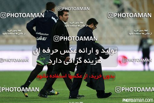 327197, Tehran, [*parameter:4*], لیگ برتر فوتبال ایران، Persian Gulf Cup، Week 19، Second Leg، Esteghlal 1 v 1 Esteghlal Ahvaz on 2016/02/07 at Azadi Stadium