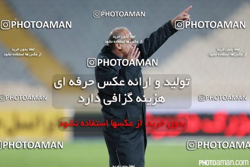 328491, Tehran, [*parameter:4*], لیگ برتر فوتبال ایران، Persian Gulf Cup، Week 19، Second Leg، Esteghlal 1 v 1 Esteghlal Ahvaz on 2016/02/07 at Azadi Stadium