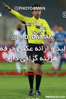 326922, Tehran, [*parameter:4*], لیگ برتر فوتبال ایران، Persian Gulf Cup، Week 19، Second Leg، Esteghlal 1 v 1 Esteghlal Ahvaz on 2016/02/07 at Azadi Stadium