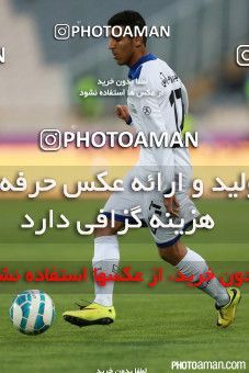 326891, Tehran, [*parameter:4*], لیگ برتر فوتبال ایران، Persian Gulf Cup، Week 19، Second Leg، Esteghlal 1 v 1 Esteghlal Ahvaz on 2016/02/07 at Azadi Stadium
