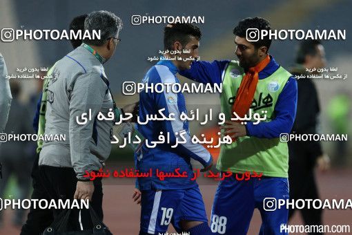 328470, Tehran, [*parameter:4*], لیگ برتر فوتبال ایران، Persian Gulf Cup، Week 19، Second Leg، Esteghlal 1 v 1 Esteghlal Ahvaz on 2016/02/07 at Azadi Stadium