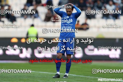 328439, Tehran, [*parameter:4*], لیگ برتر فوتبال ایران، Persian Gulf Cup، Week 19، Second Leg، Esteghlal 1 v 1 Esteghlal Ahvaz on 2016/02/07 at Azadi Stadium