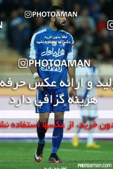 326945, Tehran, [*parameter:4*], لیگ برتر فوتبال ایران، Persian Gulf Cup، Week 19، Second Leg، Esteghlal 1 v 1 Esteghlal Ahvaz on 2016/02/07 at Azadi Stadium