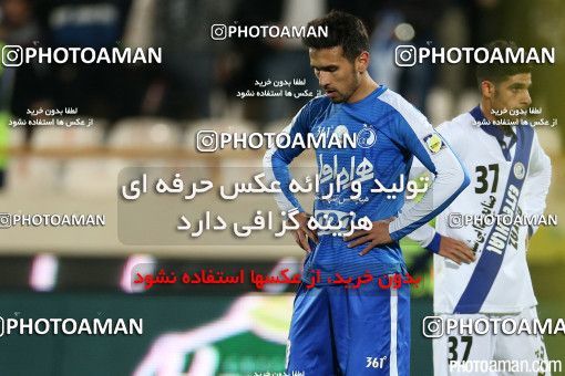 327802, Tehran, [*parameter:4*], لیگ برتر فوتبال ایران، Persian Gulf Cup، Week 19، Second Leg، Esteghlal 1 v 1 Esteghlal Ahvaz on 2016/02/07 at Azadi Stadium