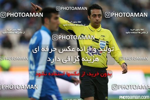 327689, Tehran, [*parameter:4*], لیگ برتر فوتبال ایران، Persian Gulf Cup، Week 19، Second Leg، Esteghlal 1 v 1 Esteghlal Ahvaz on 2016/02/07 at Azadi Stadium
