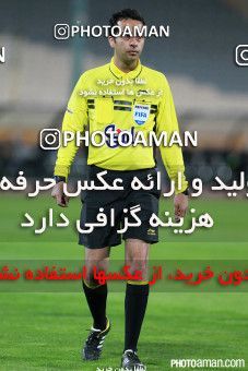 328310, Tehran, [*parameter:4*], لیگ برتر فوتبال ایران، Persian Gulf Cup، Week 19، Second Leg، Esteghlal 1 v 1 Esteghlal Ahvaz on 2016/02/07 at Azadi Stadium