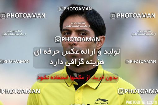 327642, Tehran, [*parameter:4*], لیگ برتر فوتبال ایران، Persian Gulf Cup، Week 19، Second Leg، Esteghlal 1 v 1 Esteghlal Ahvaz on 2016/02/07 at Azadi Stadium