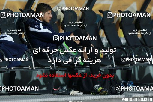 327184, Tehran, [*parameter:4*], لیگ برتر فوتبال ایران، Persian Gulf Cup، Week 19، Second Leg، Esteghlal 1 v 1 Esteghlal Ahvaz on 2016/02/07 at Azadi Stadium