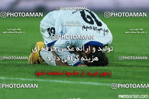 327044, Tehran, [*parameter:4*], لیگ برتر فوتبال ایران، Persian Gulf Cup، Week 19، Second Leg، Esteghlal 1 v 1 Esteghlal Ahvaz on 2016/02/07 at Azadi Stadium