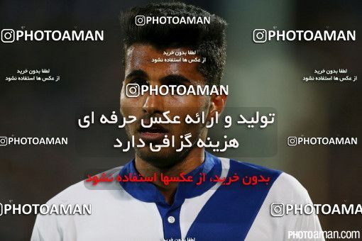 327785, Tehran, [*parameter:4*], لیگ برتر فوتبال ایران، Persian Gulf Cup، Week 19، Second Leg، Esteghlal 1 v 1 Esteghlal Ahvaz on 2016/02/07 at Azadi Stadium