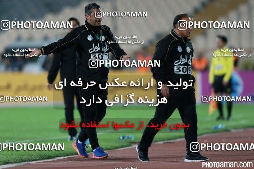 327026, Tehran, [*parameter:4*], لیگ برتر فوتبال ایران، Persian Gulf Cup، Week 19، Second Leg، Esteghlal 1 v 1 Esteghlal Ahvaz on 2016/02/07 at Azadi Stadium