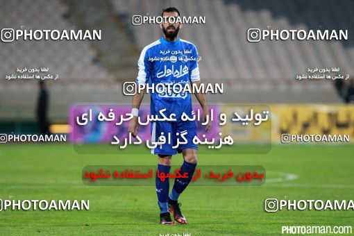 328314, Tehran, [*parameter:4*], لیگ برتر فوتبال ایران، Persian Gulf Cup، Week 19، Second Leg، Esteghlal 1 v 1 Esteghlal Ahvaz on 2016/02/07 at Azadi Stadium