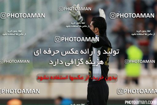 327143, Tehran, [*parameter:4*], لیگ برتر فوتبال ایران، Persian Gulf Cup، Week 19، Second Leg، Esteghlal 1 v 1 Esteghlal Ahvaz on 2016/02/07 at Azadi Stadium
