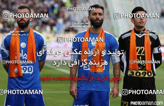 328378, Tehran, [*parameter:4*], لیگ برتر فوتبال ایران، Persian Gulf Cup، Week 19، Second Leg، Esteghlal 1 v 1 Esteghlal Ahvaz on 2016/02/07 at Azadi Stadium