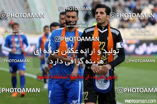 328372, Tehran, [*parameter:4*], لیگ برتر فوتبال ایران، Persian Gulf Cup، Week 19، Second Leg، Esteghlal 1 v 1 Esteghlal Ahvaz on 2016/02/07 at Azadi Stadium