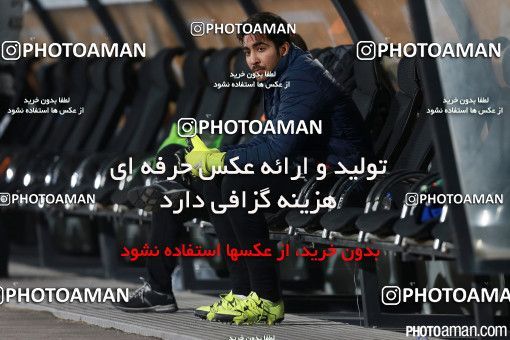 326977, Tehran, [*parameter:4*], لیگ برتر فوتبال ایران، Persian Gulf Cup، Week 19، Second Leg، Esteghlal 1 v 1 Esteghlal Ahvaz on 2016/02/07 at Azadi Stadium