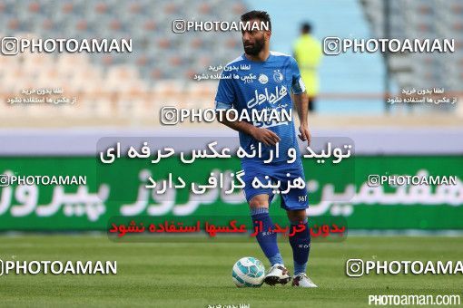 327659, Tehran, [*parameter:4*], لیگ برتر فوتبال ایران، Persian Gulf Cup، Week 19، Second Leg، Esteghlal 1 v 1 Esteghlal Ahvaz on 2016/02/07 at Azadi Stadium