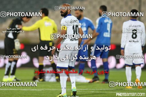 327767, Tehran, [*parameter:4*], لیگ برتر فوتبال ایران، Persian Gulf Cup، Week 19، Second Leg، Esteghlal 1 v 1 Esteghlal Ahvaz on 2016/02/07 at Azadi Stadium
