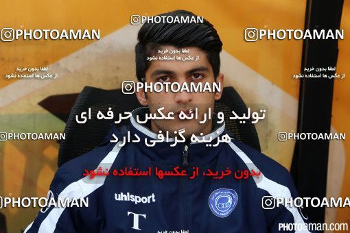 328353, Tehran, [*parameter:4*], لیگ برتر فوتبال ایران، Persian Gulf Cup، Week 19، Second Leg، Esteghlal 1 v 1 Esteghlal Ahvaz on 2016/02/07 at Azadi Stadium