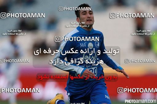 327134, Tehran, [*parameter:4*], لیگ برتر فوتبال ایران، Persian Gulf Cup، Week 19، Second Leg، Esteghlal 1 v 1 Esteghlal Ahvaz on 2016/02/07 at Azadi Stadium
