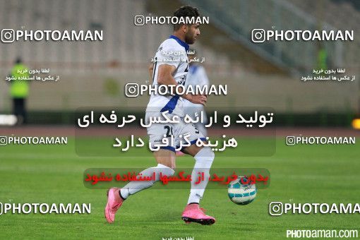 328339, Tehran, [*parameter:4*], لیگ برتر فوتبال ایران، Persian Gulf Cup، Week 19، Second Leg، Esteghlal 1 v 1 Esteghlal Ahvaz on 2016/02/07 at Azadi Stadium