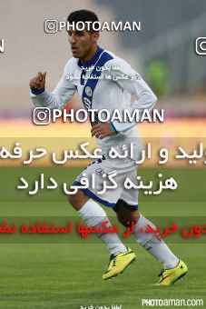 326892, Tehran, [*parameter:4*], لیگ برتر فوتبال ایران، Persian Gulf Cup، Week 19، Second Leg، Esteghlal 1 v 1 Esteghlal Ahvaz on 2016/02/07 at Azadi Stadium
