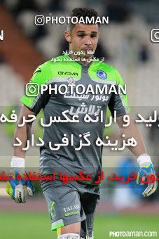 328338, Tehran, [*parameter:4*], لیگ برتر فوتبال ایران، Persian Gulf Cup، Week 19، Second Leg، Esteghlal 1 v 1 Esteghlal Ahvaz on 2016/02/07 at Azadi Stadium