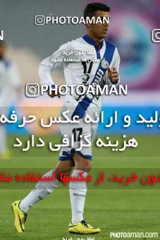 326893, Tehran, [*parameter:4*], لیگ برتر فوتبال ایران، Persian Gulf Cup، Week 19، Second Leg، Esteghlal 1 v 1 Esteghlal Ahvaz on 2016/02/07 at Azadi Stadium