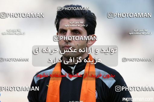 327644, Tehran, [*parameter:4*], لیگ برتر فوتبال ایران، Persian Gulf Cup، Week 19، Second Leg، Esteghlal 1 v 1 Esteghlal Ahvaz on 2016/02/07 at Azadi Stadium