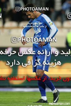 327804, Tehran, [*parameter:4*], لیگ برتر فوتبال ایران، Persian Gulf Cup، Week 19، Second Leg، Esteghlal 1 v 1 Esteghlal Ahvaz on 2016/02/07 at Azadi Stadium
