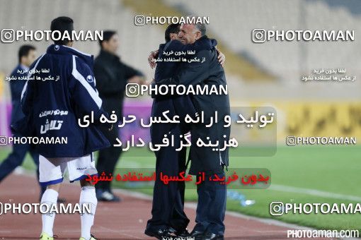 328525, Tehran, [*parameter:4*], لیگ برتر فوتبال ایران، Persian Gulf Cup، Week 19، Second Leg، Esteghlal 1 v 1 Esteghlal Ahvaz on 2016/02/07 at Azadi Stadium