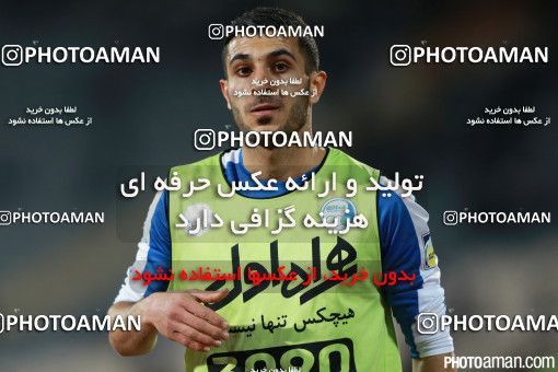 326976, Tehran, [*parameter:4*], لیگ برتر فوتبال ایران، Persian Gulf Cup، Week 19، Second Leg، Esteghlal 1 v 1 Esteghlal Ahvaz on 2016/02/07 at Azadi Stadium