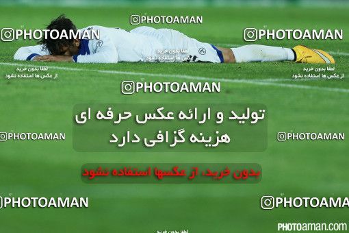 327051, Tehran, [*parameter:4*], لیگ برتر فوتبال ایران، Persian Gulf Cup، Week 19، Second Leg، Esteghlal 1 v 1 Esteghlal Ahvaz on 2016/02/07 at Azadi Stadium