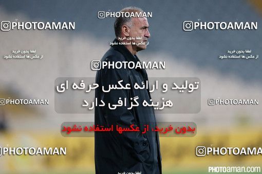327741, Tehran, [*parameter:4*], لیگ برتر فوتبال ایران، Persian Gulf Cup، Week 19، Second Leg، Esteghlal 1 v 1 Esteghlal Ahvaz on 2016/02/07 at Azadi Stadium