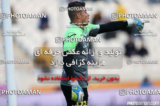 327656, Tehran, [*parameter:4*], لیگ برتر فوتبال ایران، Persian Gulf Cup، Week 19، Second Leg، Esteghlal 1 v 1 Esteghlal Ahvaz on 2016/02/07 at Azadi Stadium
