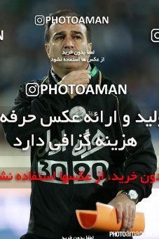 326916, Tehran, [*parameter:4*], لیگ برتر فوتبال ایران، Persian Gulf Cup، Week 19، Second Leg، Esteghlal 1 v 1 Esteghlal Ahvaz on 2016/02/07 at Azadi Stadium