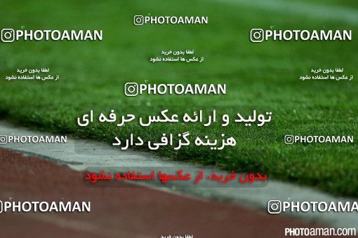 327784, Tehran, [*parameter:4*], لیگ برتر فوتبال ایران، Persian Gulf Cup، Week 19، Second Leg، Esteghlal 1 v 1 Esteghlal Ahvaz on 2016/02/07 at Azadi Stadium