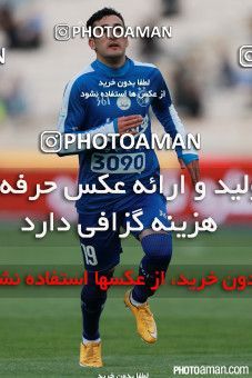 326874, Tehran, [*parameter:4*], لیگ برتر فوتبال ایران، Persian Gulf Cup، Week 19، Second Leg، Esteghlal 1 v 1 Esteghlal Ahvaz on 2016/02/07 at Azadi Stadium