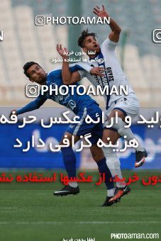 326873, Tehran, [*parameter:4*], لیگ برتر فوتبال ایران، Persian Gulf Cup، Week 19، Second Leg، Esteghlal 1 v 1 Esteghlal Ahvaz on 2016/02/07 at Azadi Stadium