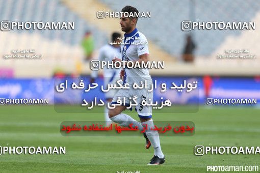 328413, Tehran, [*parameter:4*], لیگ برتر فوتبال ایران، Persian Gulf Cup، Week 19، Second Leg، Esteghlal 1 v 1 Esteghlal Ahvaz on 2016/02/07 at Azadi Stadium